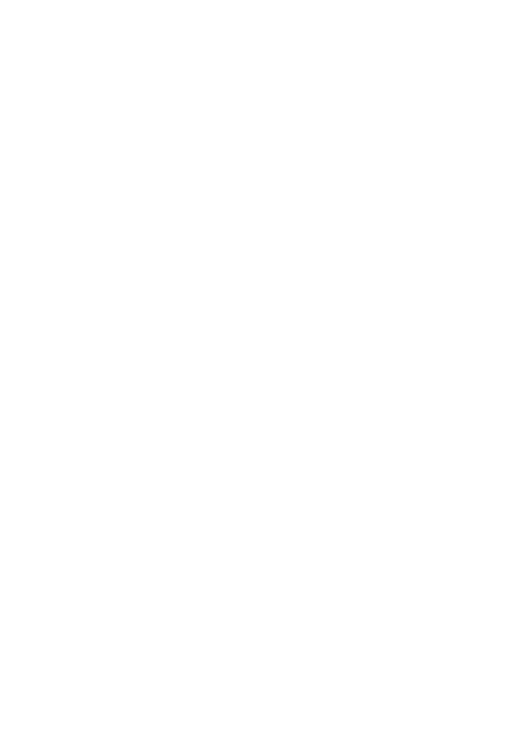 SLIDER 02-10 Rzut kondygnacji z inwentaryzacji architektonicznej I LO w Bochni