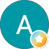 Agnieszka