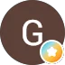 Grzegorz